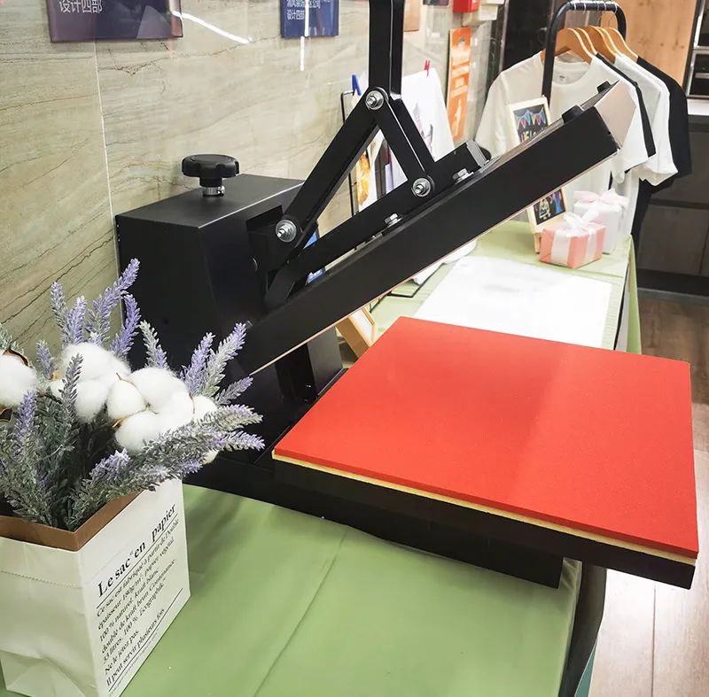 六星彩网站装饰·暑“价”装修惠 - FUN·潮玩集市，周末嗨翻天！