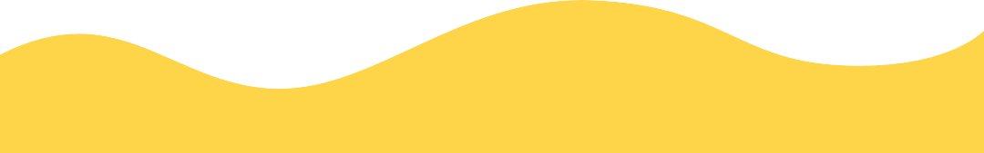 六星彩网站装饰·暑“价”装修惠 - FUN·潮玩集市，周末嗨翻天！