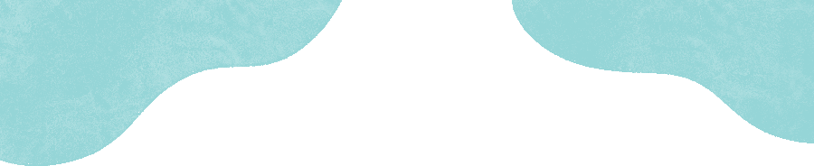 我们·六星彩网站 | 六星彩网站装饰夏日工地送清凉，感谢匠人！