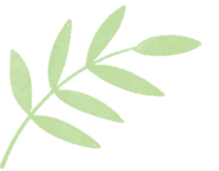 我们·六星彩网站 | 六星彩网站装饰夏日工地送清凉，感谢匠人！