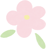 我们·六星彩网站 | 六星彩网站装饰夏日工地送清凉，感谢匠人！