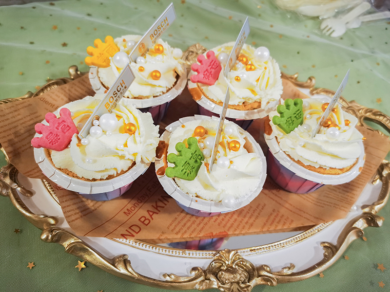 六星彩网站装饰·暑“价”装修惠 - FUN·潮玩集市，周末嗨翻天！