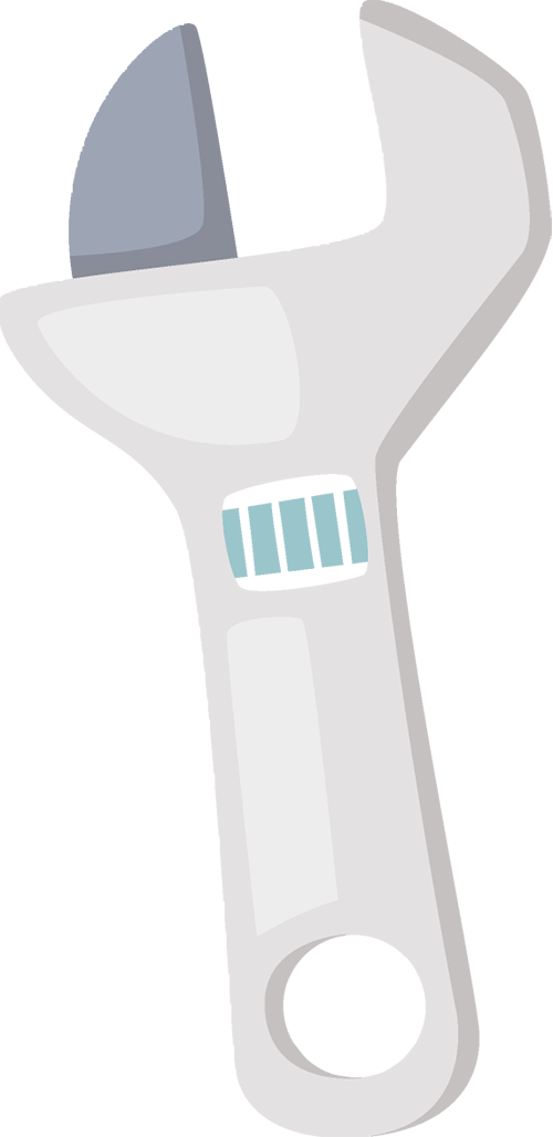 我们·六星彩网站 | 六星彩网站装饰夏日工地送清凉，感谢匠人！