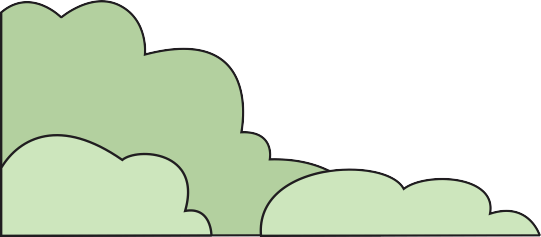 六星彩网站装饰·暑“价”装修惠 - FUN·潮玩集市，周末嗨翻天！