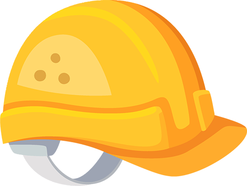 我们·六星彩网站 | 六星彩网站装饰夏日工地送清凉，感谢匠人！