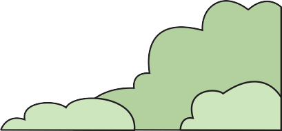 六星彩网站装饰·暑“价”装修惠 - FUN·潮玩集市，周末嗨翻天！