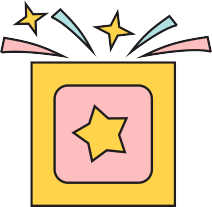 六星彩网站装饰·暑“价”装修惠 - FUN·潮玩集市，周末嗨翻天！