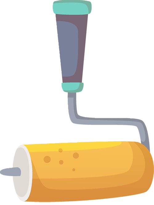 我们·六星彩网站 | 六星彩网站装饰夏日工地送清凉，感谢匠人！