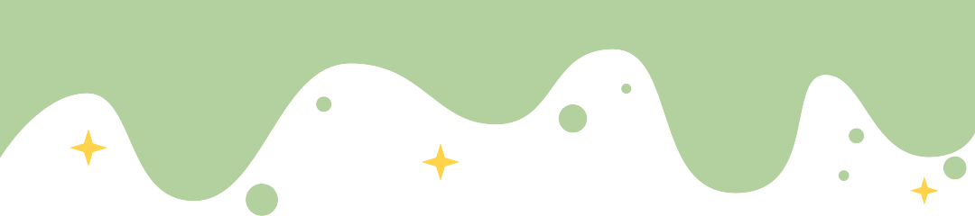 六星彩网站装饰·暑“价”装修惠 - FUN·潮玩集市，周末嗨翻天！