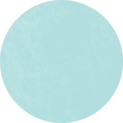 我们·六星彩网站 | 六星彩网站装饰夏日工地送清凉，感谢匠人！