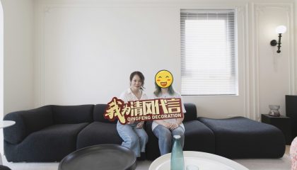 苏州太湖东岸实景案例