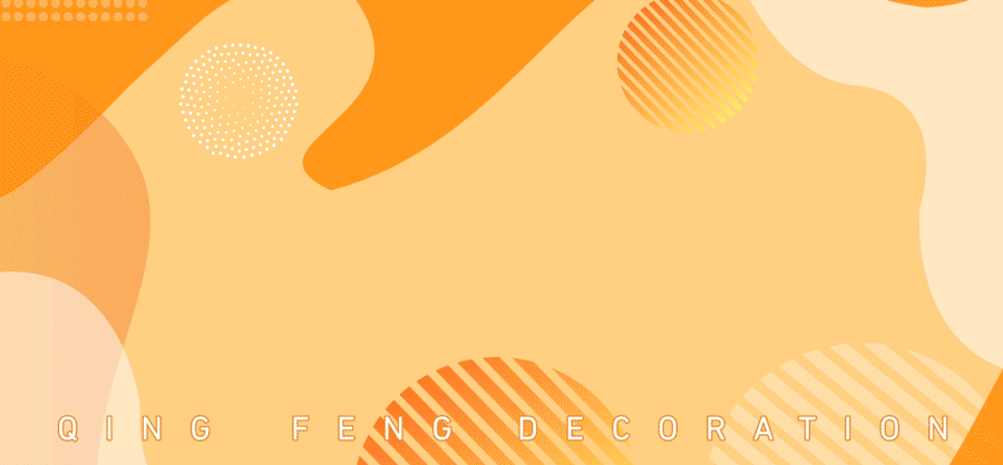 赏·析|396㎡现代简约，自由之邸