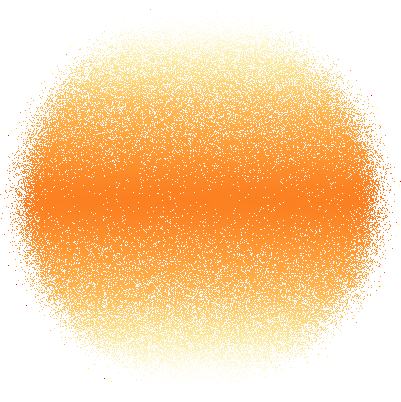 六星彩网站装饰26周年庆 | 十重福利，主打就是一个性价比！