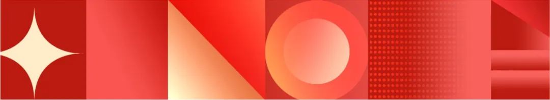 开工大吉 | 品质为先，匠心服务每一刻