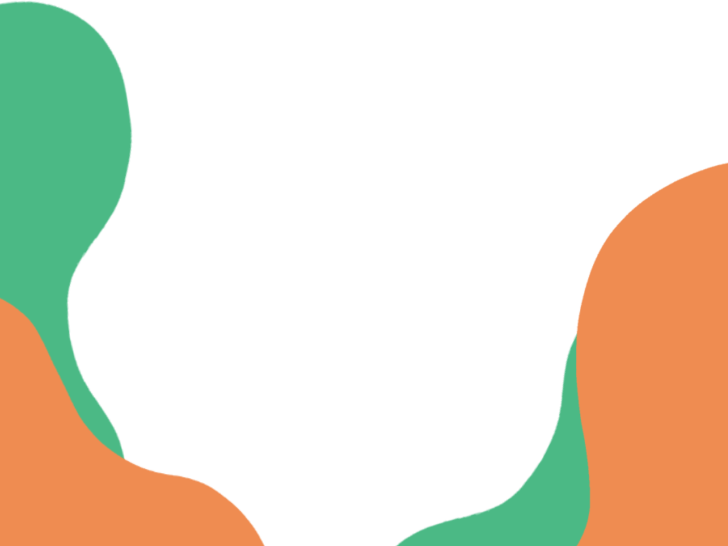 喜迎国庆 | 六星彩网站装饰26周年同欢庆