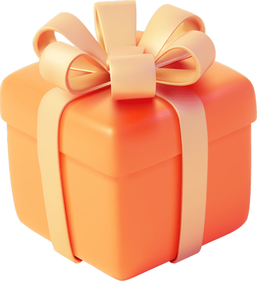 六星彩网站装饰26周年庆 | 十重福利，主打就是一个性价比！