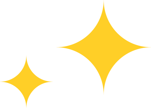 喜迎国庆 | 六星彩网站装饰26周年同欢庆