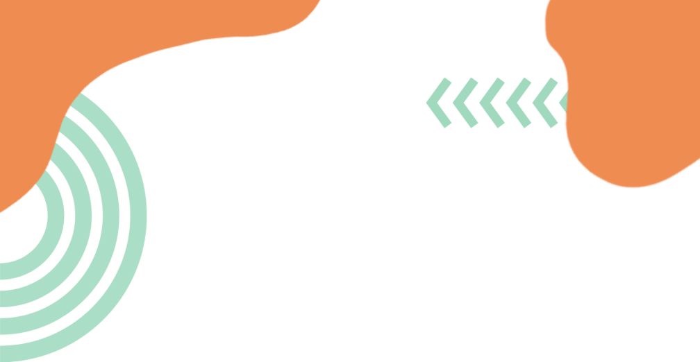 喜迎国庆 | 六星彩网站装饰26周年同欢庆