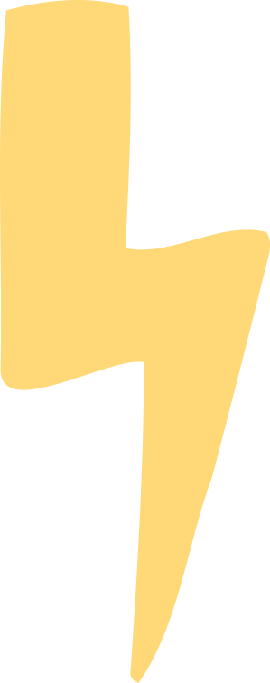 六星彩网站装饰26周年·老客户感恩答谢月，惊喜好礼周末见！