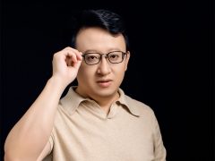 孔庆安-原创全案设计师