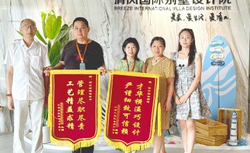 六星彩网站新区团队